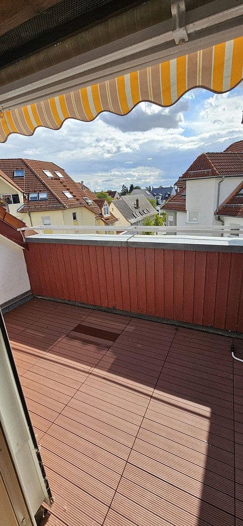 2 bedroom flat to rent, 70 m², Wilhelmstraße 80C, Lampertheim, Hesse 2 bedroom flat to rent, 70 m², Wilhelmstraße 80C, Lampertheim, Hesse