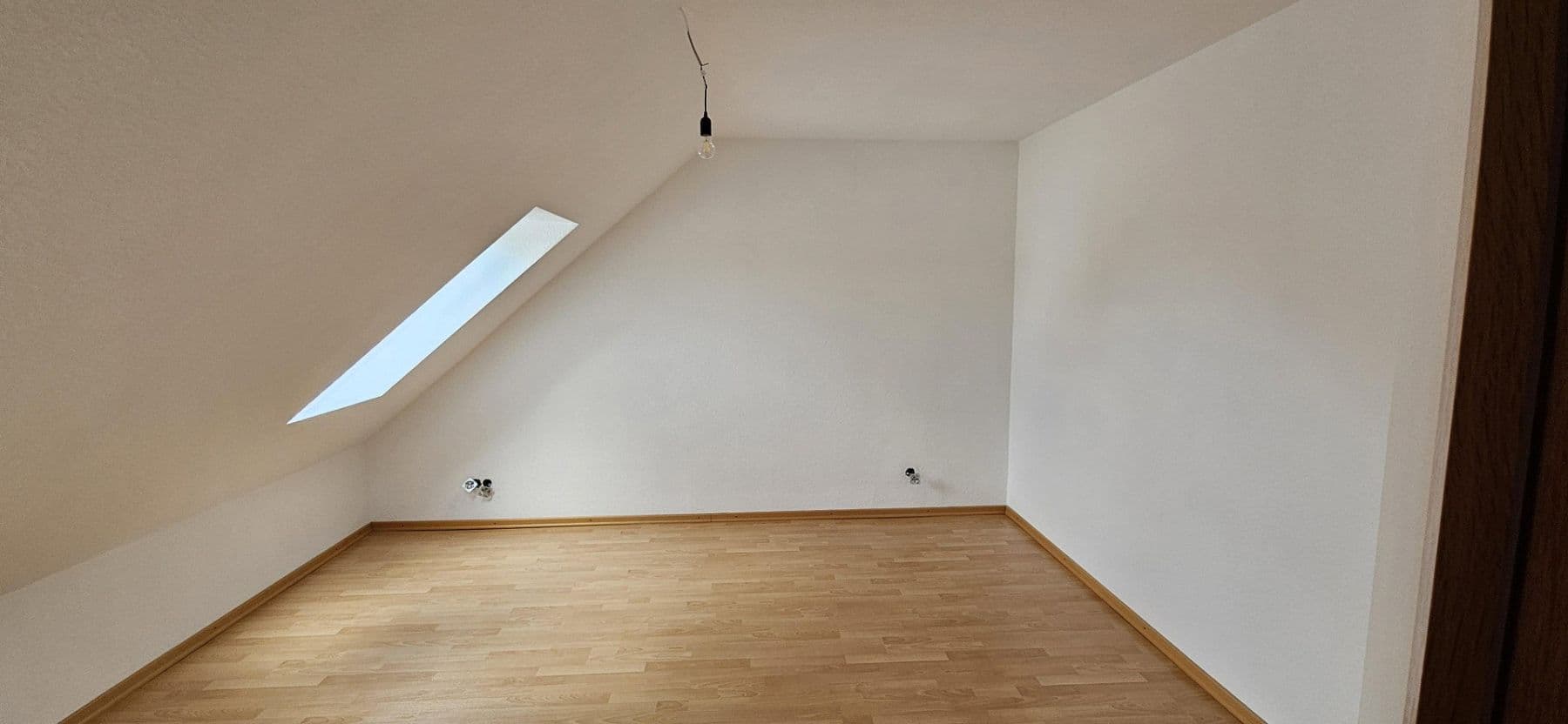 2 bedroom flat to rent, 70 m², Wilhelmstraße 80C, Lampertheim, Hesse 2 bedroom flat to rent, 70 m², Wilhelmstraße 80C, Lampertheim, Hesse