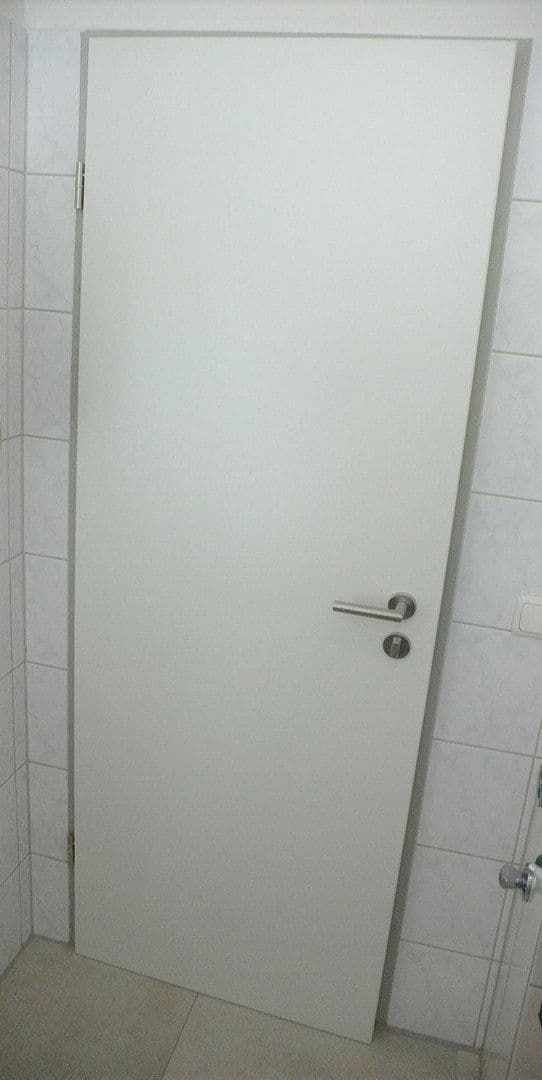 1 bedroom with open-plan kitchen flat to rent, 65 m², Mönchengladbach, North Rhine-Westphalia 1 bedroom with open-plan kitchen flat to rent, 65 m², Mönchengladbach, North Rhine-Westphalia