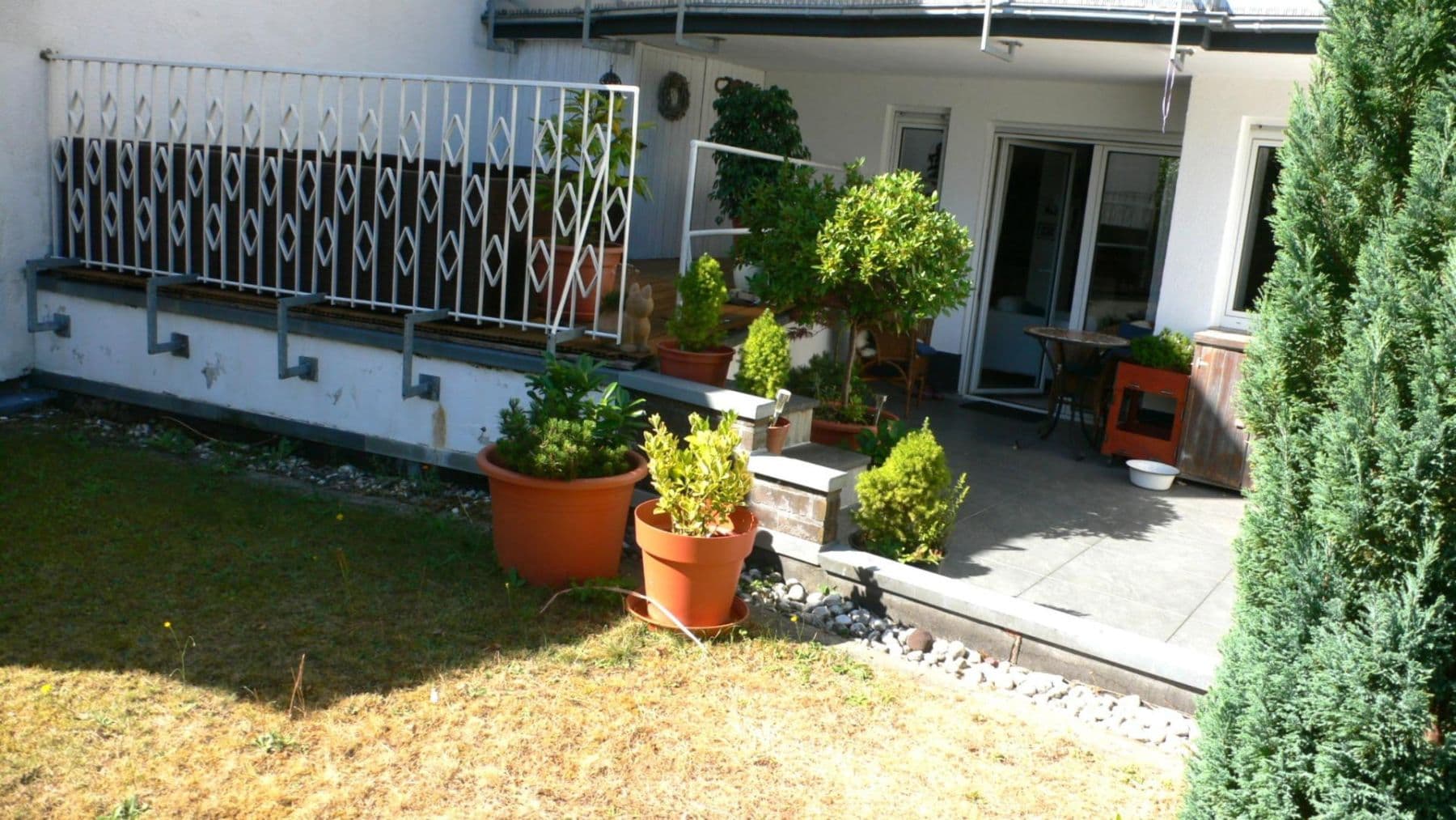 1 bedroom with open-plan kitchen flat to rent, 65 m², Mönchengladbach, North Rhine-Westphalia 1 bedroom with open-plan kitchen flat to rent, 65 m², Mönchengladbach, North Rhine-Westphalia