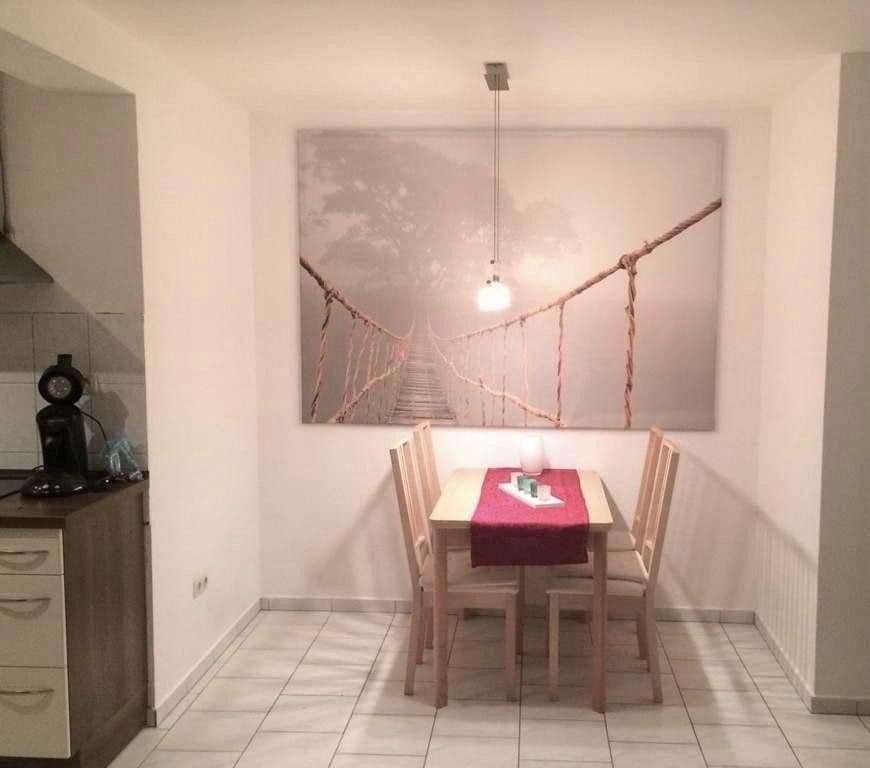 1 bedroom with open-plan kitchen flat to rent, 65 m², Mönchengladbach, North Rhine-Westphalia 1 bedroom with open-plan kitchen flat to rent, 65 m², Mönchengladbach, North Rhine-Westphalia