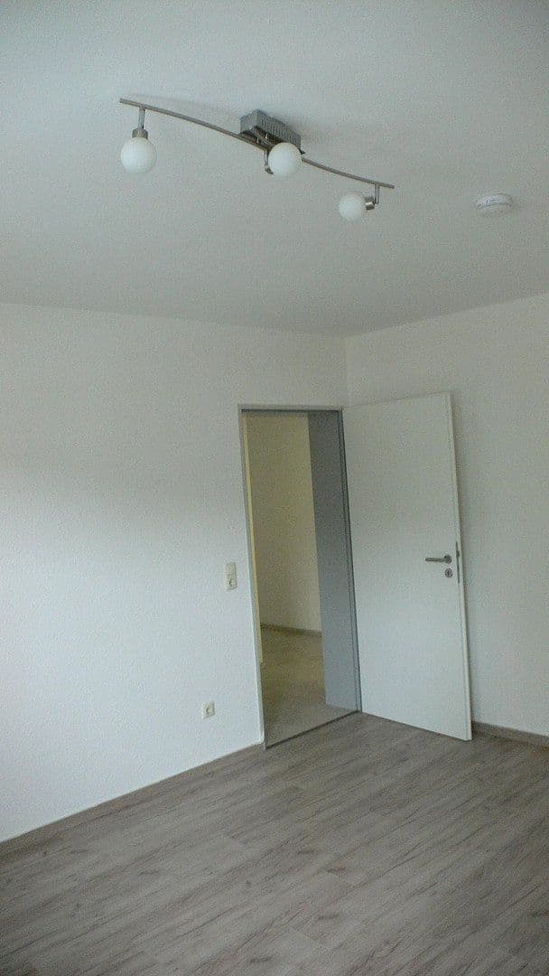1 bedroom with open-plan kitchen flat to rent, 65 m², Mönchengladbach, North Rhine-Westphalia 1 bedroom with open-plan kitchen flat to rent, 65 m², Mönchengladbach, North Rhine-Westphalia