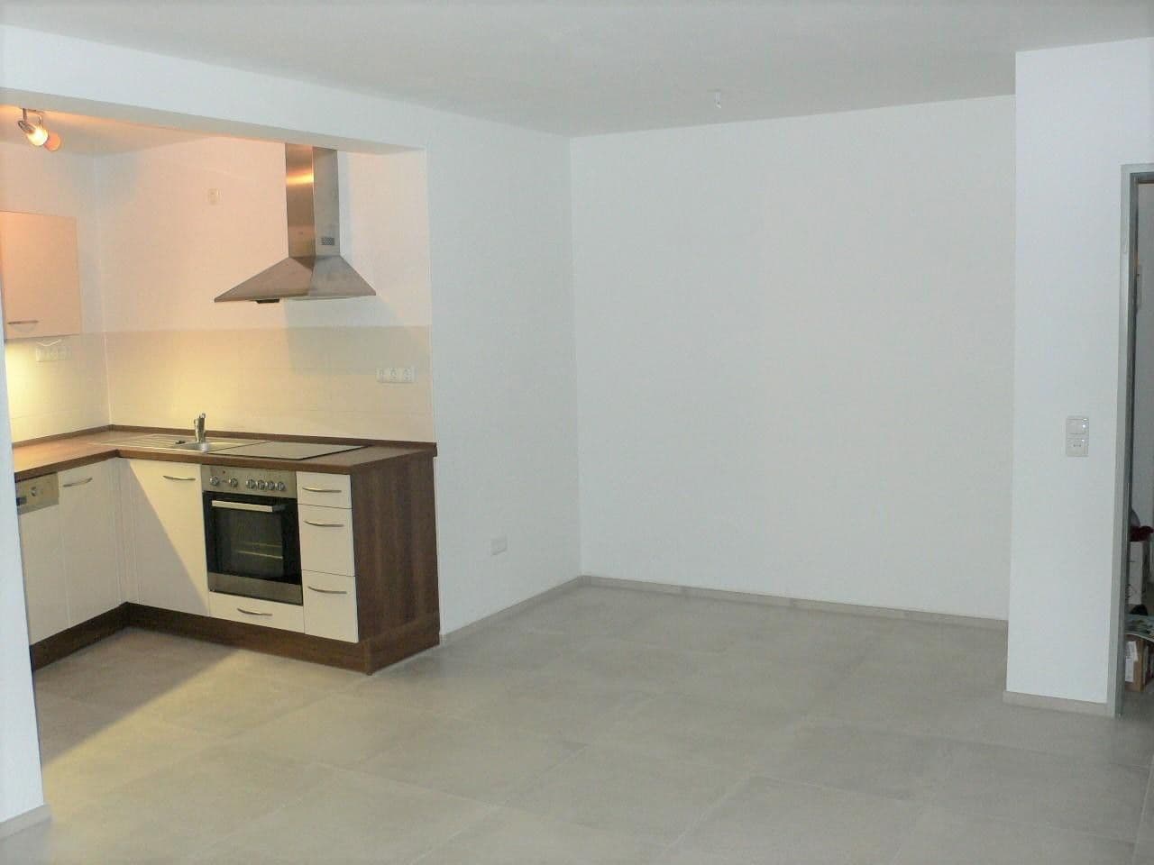 1 bedroom with open-plan kitchen flat to rent, 65 m², Mönchengladbach, North Rhine-Westphalia 1 bedroom with open-plan kitchen flat to rent, 65 m², Mönchengladbach, North Rhine-Westphalia