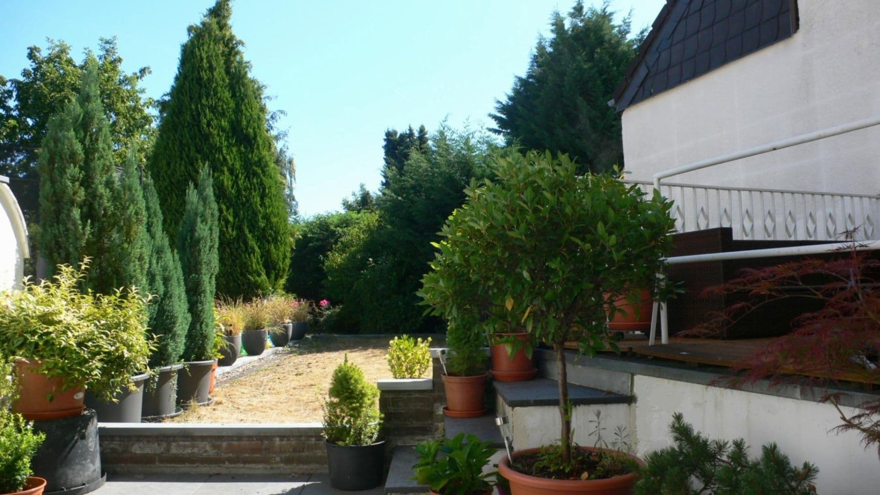 1 bedroom with open-plan kitchen flat to rent, 65 m², Mönchengladbach, North Rhine-Westphalia 1 bedroom with open-plan kitchen flat to rent, 65 m², Mönchengladbach, North Rhine-Westphalia