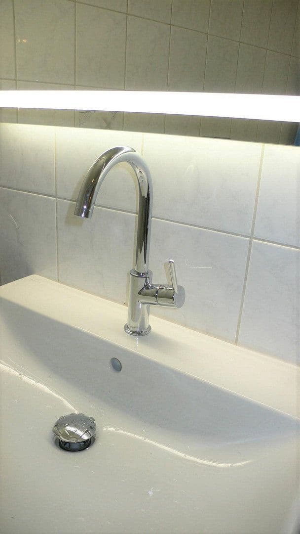 1 bedroom with open-plan kitchen flat to rent, 65 m², Mönchengladbach, North Rhine-Westphalia 1 bedroom with open-plan kitchen flat to rent, 65 m², Mönchengladbach, North Rhine-Westphalia