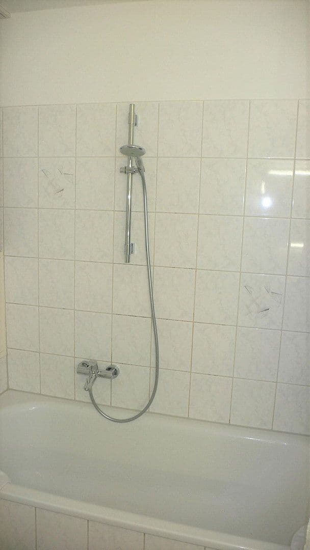 1 bedroom with open-plan kitchen flat to rent, 65 m², Mönchengladbach, North Rhine-Westphalia 1 bedroom with open-plan kitchen flat to rent, 65 m², Mönchengladbach, North Rhine-Westphalia