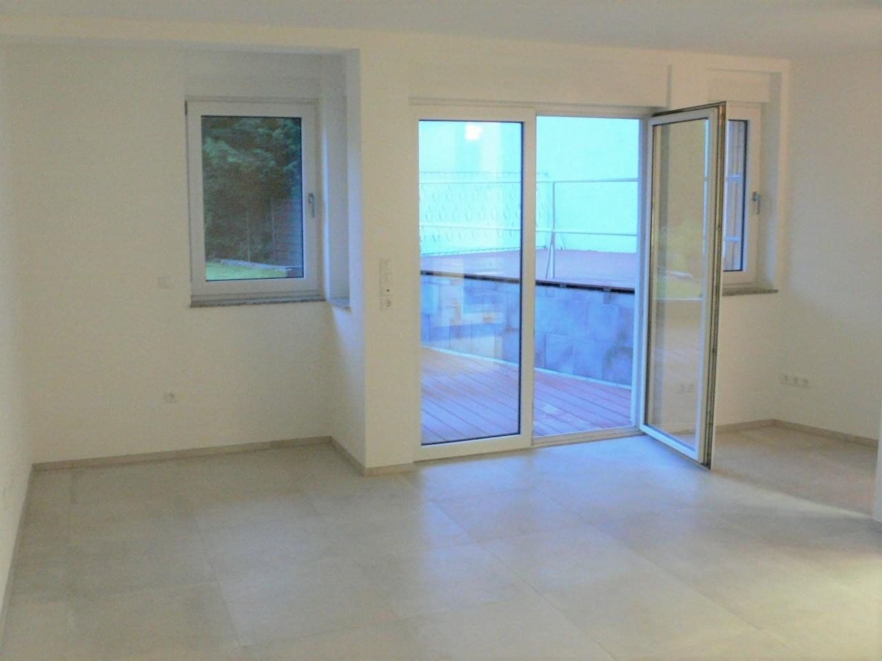 1 bedroom with open-plan kitchen flat to rent, 65 m², Mönchengladbach, North Rhine-Westphalia 1 bedroom with open-plan kitchen flat to rent, 65 m², Mönchengladbach, North Rhine-Westphalia