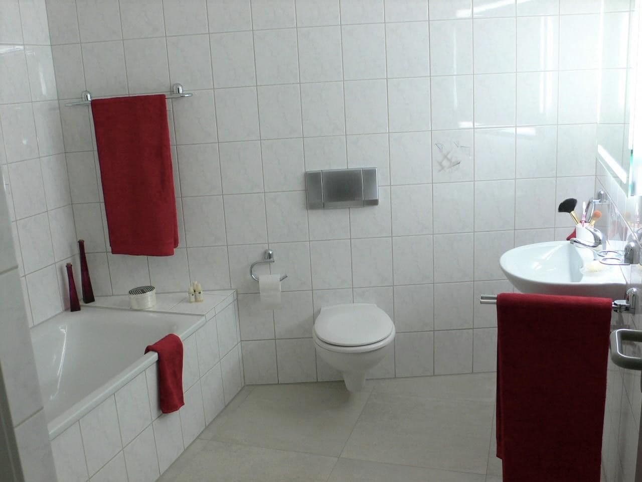 1 bedroom with open-plan kitchen flat to rent, 65 m², Mönchengladbach, North Rhine-Westphalia 1 bedroom with open-plan kitchen flat to rent, 65 m², Mönchengladbach, North Rhine-Westphalia