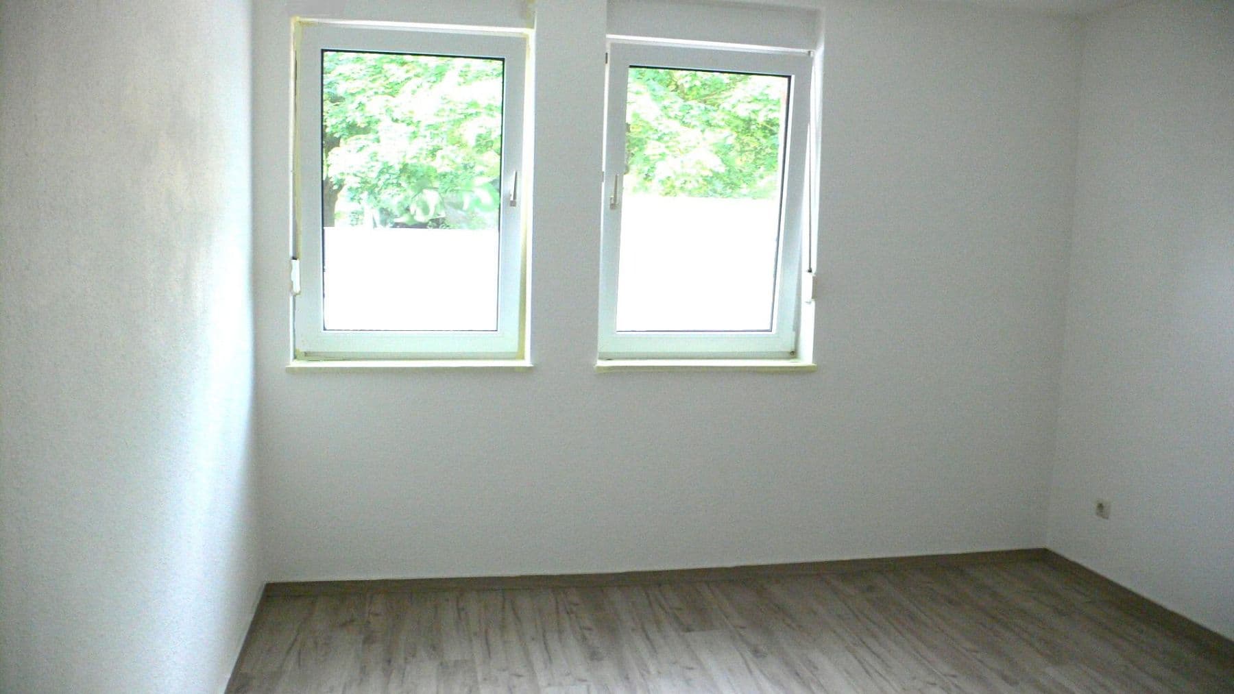 1 bedroom with open-plan kitchen flat to rent, 65 m², Mönchengladbach, North Rhine-Westphalia 1 bedroom with open-plan kitchen flat to rent, 65 m², Mönchengladbach, North Rhine-Westphalia
