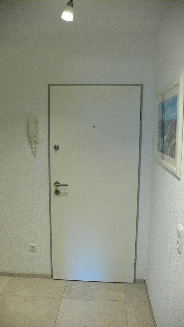 1 bedroom with open-plan kitchen flat to rent, 65 m², Mönchengladbach, North Rhine-Westphalia 1 bedroom with open-plan kitchen flat to rent, 65 m², Mönchengladbach, North Rhine-Westphalia