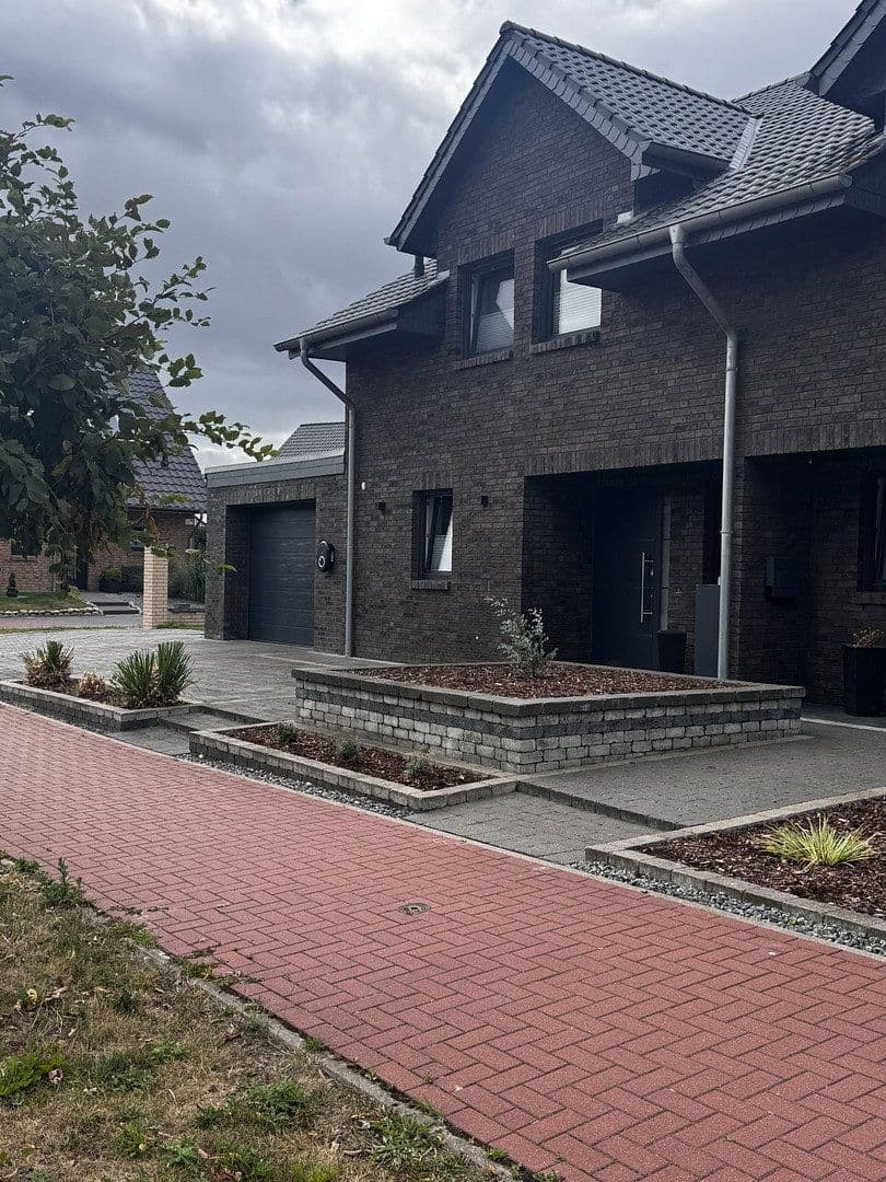 house for sale, 132 m², Himmelpforten, Lower Saxony house for sale, 132 m², Himmelpforten, Lower Saxony