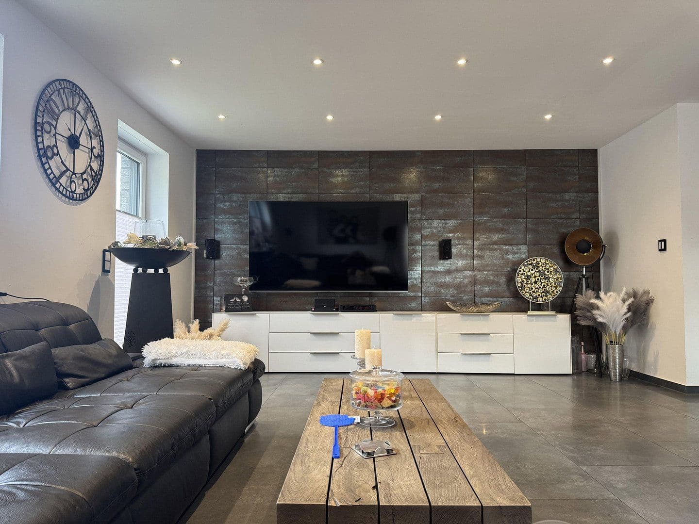 house for sale, 132 m², Himmelpforten, Lower Saxony house for sale, 132 m², Himmelpforten, Lower Saxony