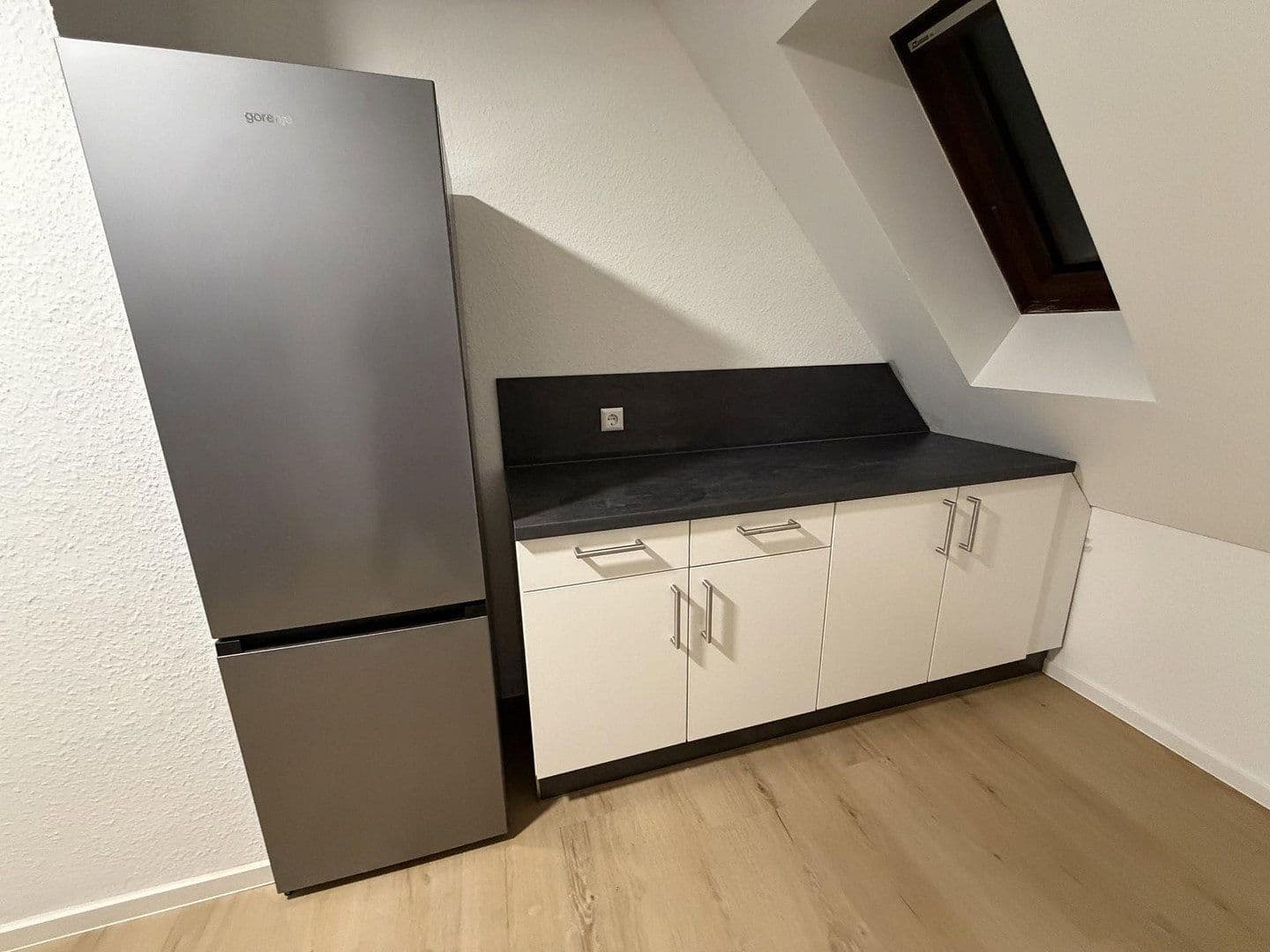 flat to rent, 12 m², Römerstraße 39, Heilbronn, Baden-Württemberg flat to rent, 12 m², Römerstraße 39, Heilbronn, Baden-Württemberg
