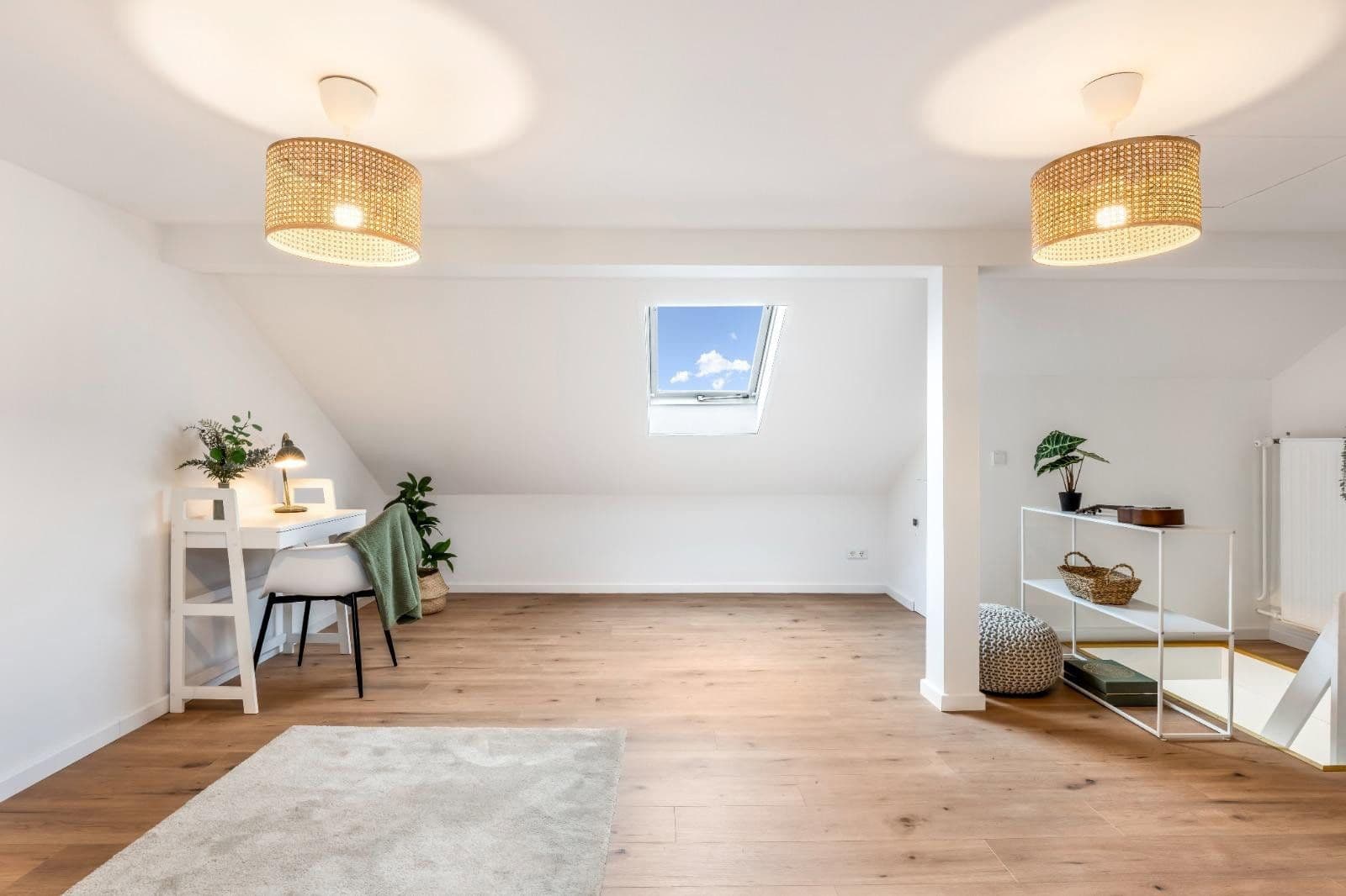house for sale, 112 m², Bremen, Bremen house for sale, 112 m², Bremen, Bremen