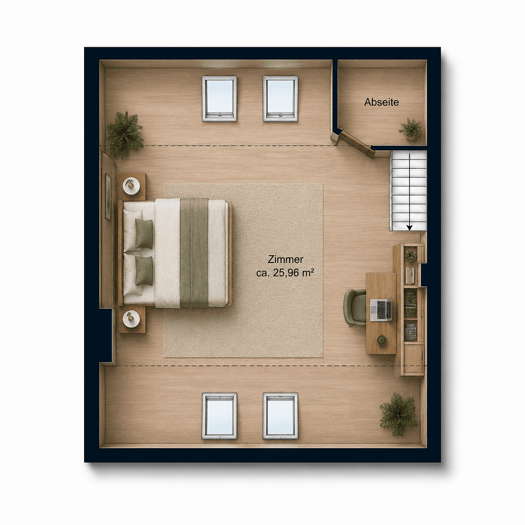 house for sale, 112 m², Bremen, Bremen house for sale, 112 m², Bremen, Bremen