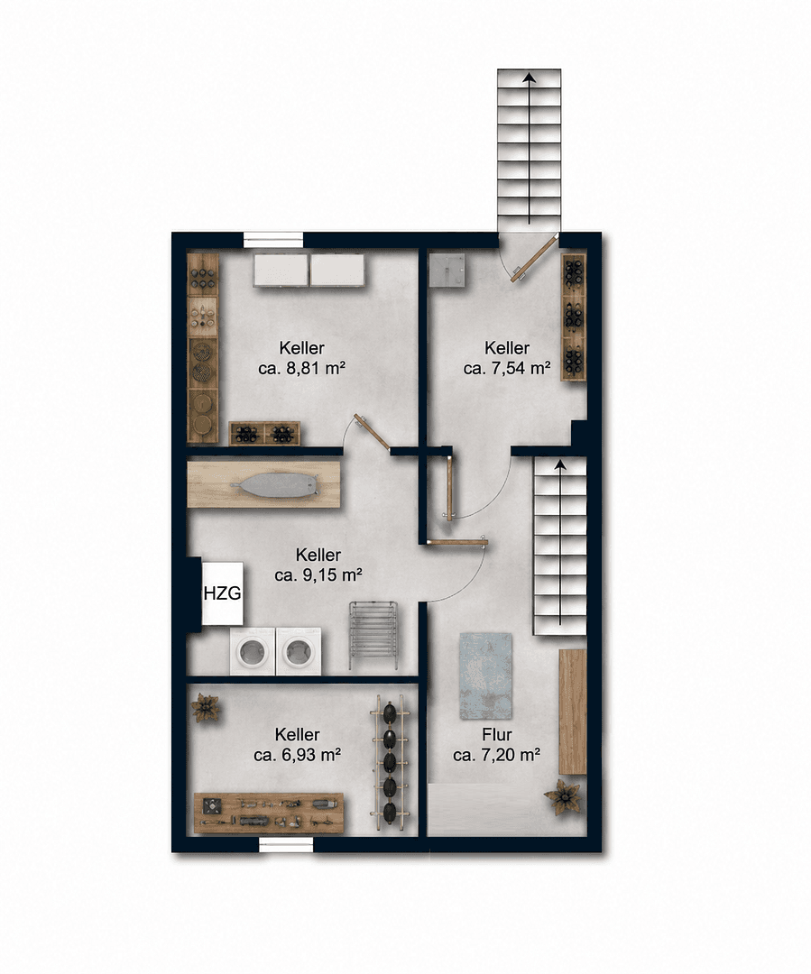 house for sale, 112 m², Bremen, Bremen house for sale, 112 m², Bremen, Bremen