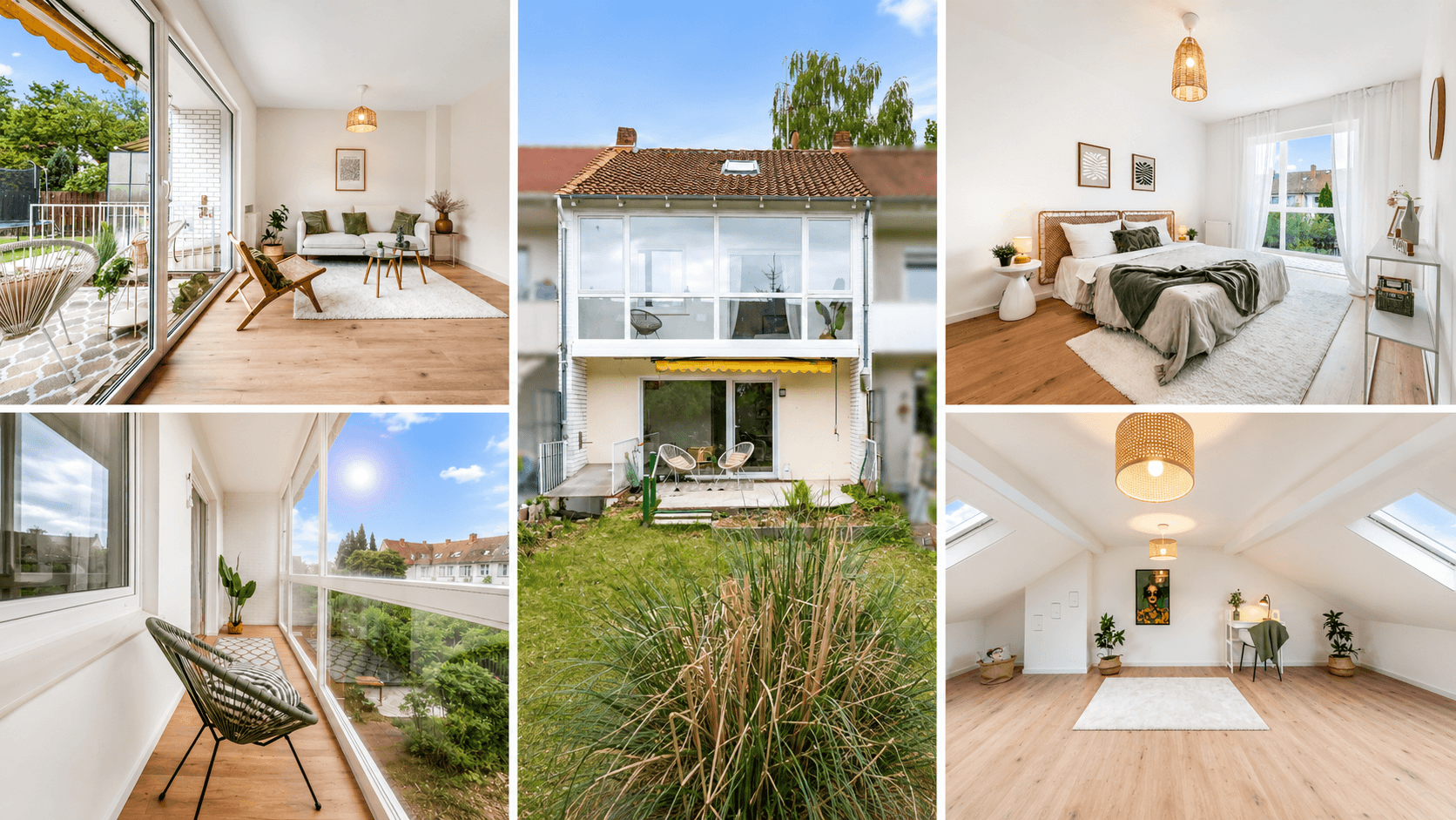 house for sale, 112 m², Bremen, Bremen house for sale, 112 m², Bremen, Bremen