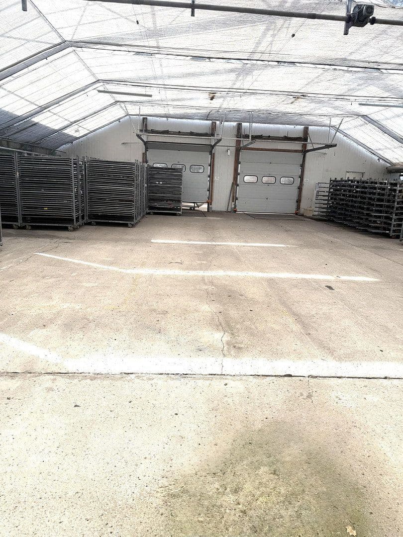 non-residential property for sale, 6,500 m², Bonrechtern 26, Visbek, Lower Saxony non-residential property for sale, 6,500 m², Bonrechtern 26, Visbek, Lower Saxony
