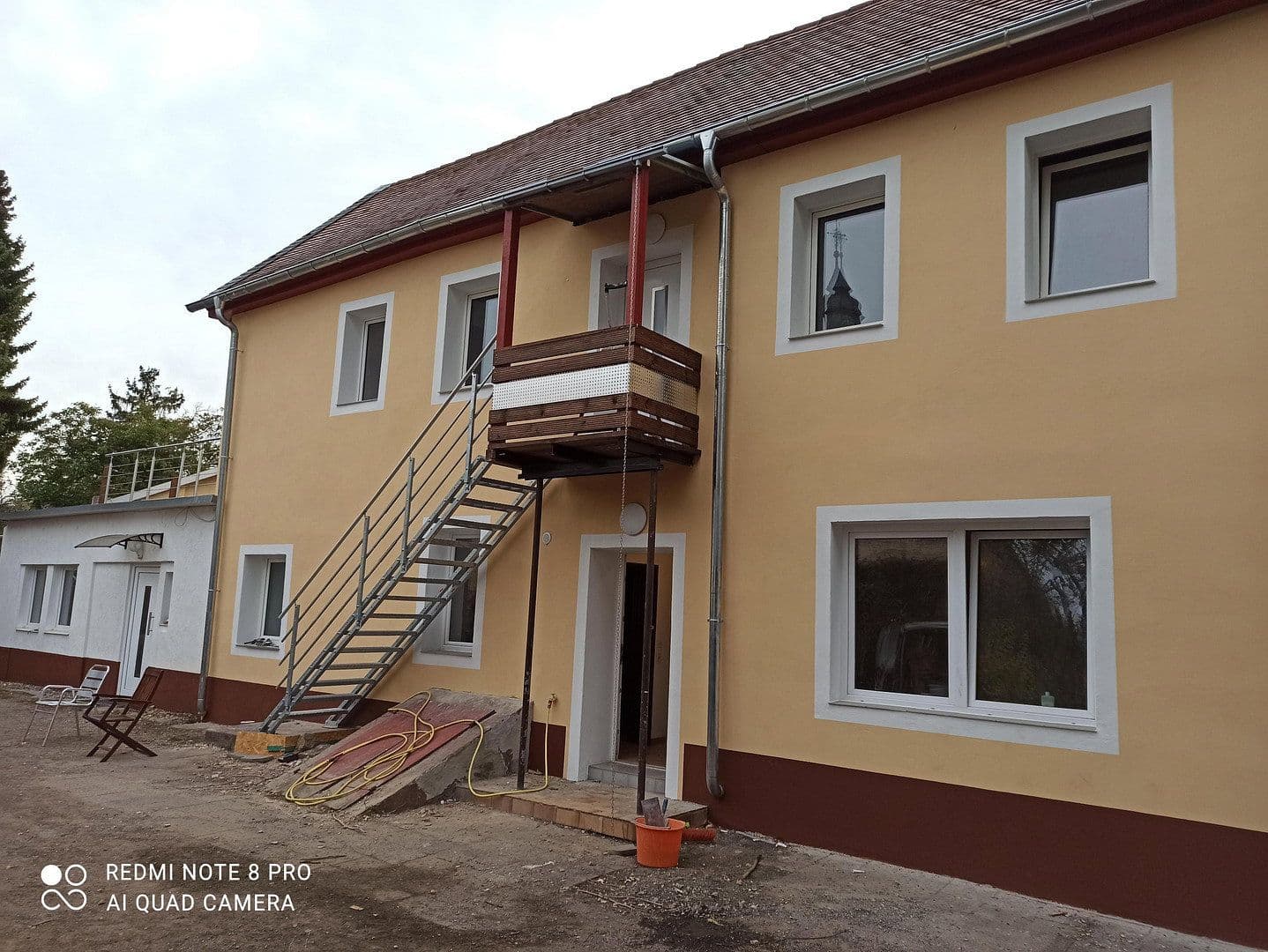 2 bedroom flat to rent, 60 m², Worms, Rhineland-Palatinate 2 bedroom flat to rent, 60 m², Worms, Rhineland-Palatinate