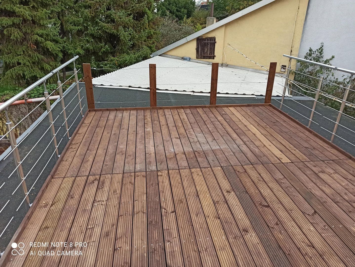 2 bedroom flat to rent, 60 m², Worms, Rhineland-Palatinate 2 bedroom flat to rent, 60 m², Worms, Rhineland-Palatinate