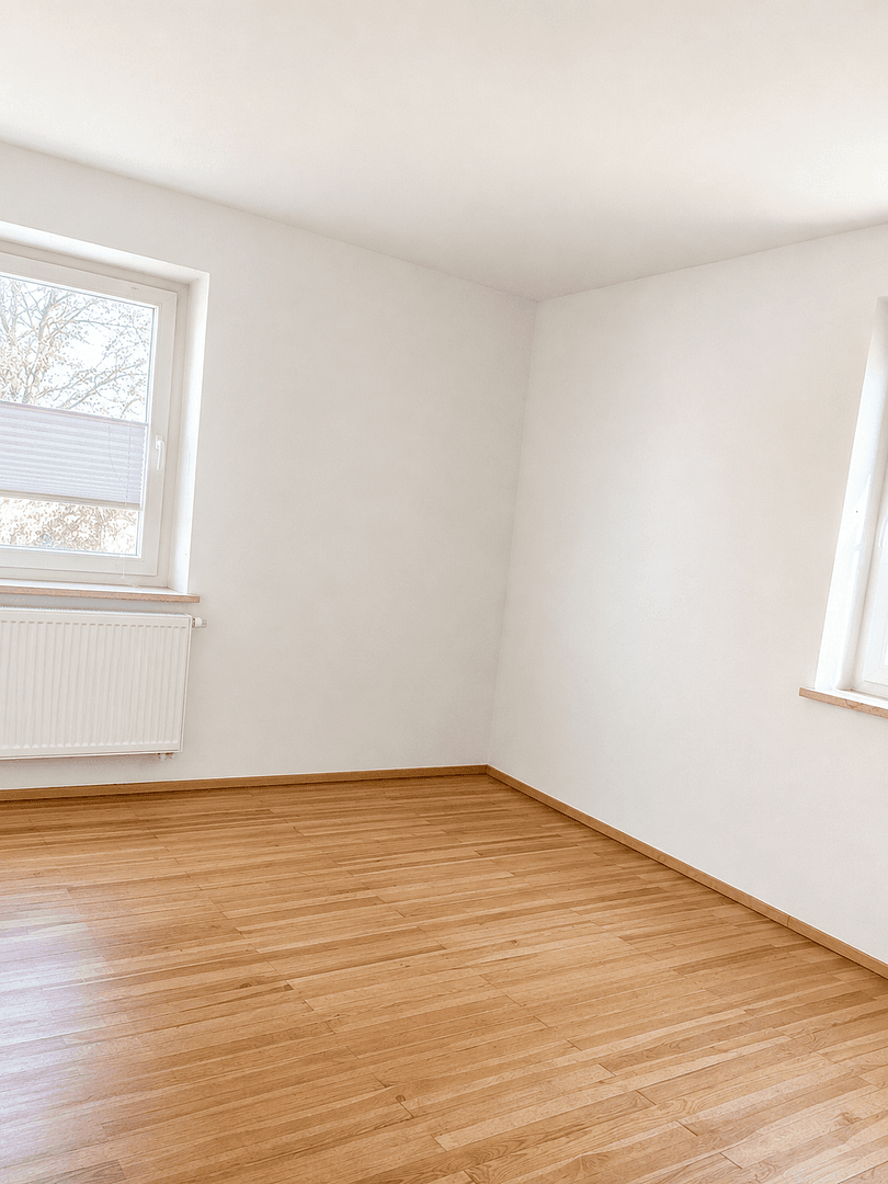 4 bedroom flat for sale, 96 m², Sailerstr. 10, Regensburg, Bavaria 4 bedroom flat for sale, 96 m², Sailerstr. 10, Regensburg, Bavaria
