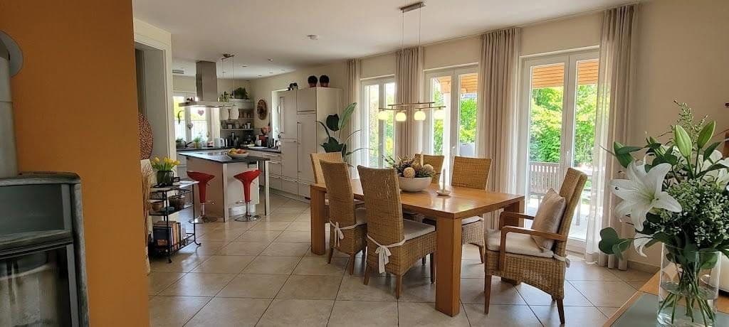 house for sale, 140 m², Thomas-Mann-Straße 40, Gaimersheim, Bavaria house for sale, 140 m², Thomas-Mann-Straße 40, Gaimersheim, Bavaria