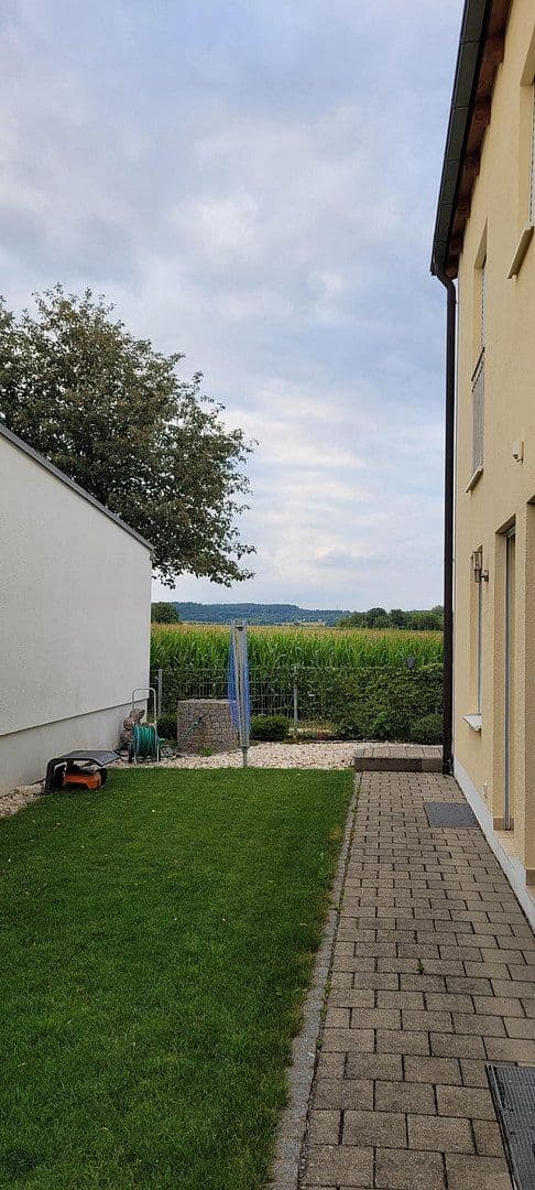 house for sale, 140 m², Thomas-Mann-Straße 40, Gaimersheim, Bavaria house for sale, 140 m², Thomas-Mann-Straße 40, Gaimersheim, Bavaria