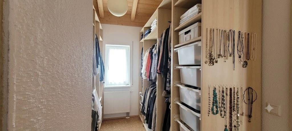 house for sale, 140 m², Thomas-Mann-Straße 40, Gaimersheim, Bavaria house for sale, 140 m², Thomas-Mann-Straße 40, Gaimersheim, Bavaria