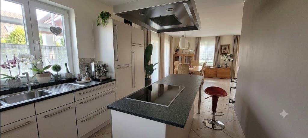 house for sale, 140 m², Thomas-Mann-Straße 40, Gaimersheim, Bavaria house for sale, 140 m², Thomas-Mann-Straße 40, Gaimersheim, Bavaria