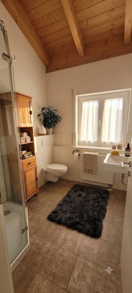 house for sale, 140 m², Thomas-Mann-Straße 40, Gaimersheim, Bavaria house for sale, 140 m², Thomas-Mann-Straße 40, Gaimersheim, Bavaria