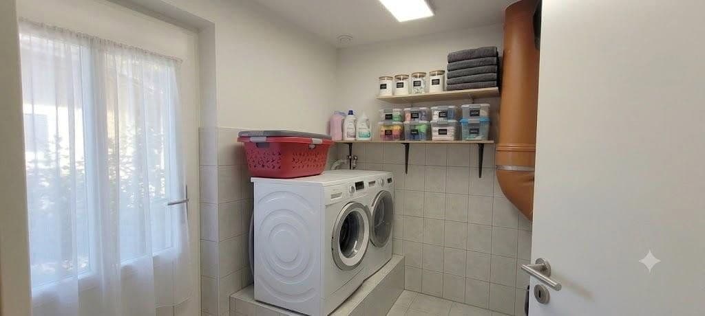 house for sale, 140 m², Thomas-Mann-Straße 40, Gaimersheim, Bavaria house for sale, 140 m², Thomas-Mann-Straße 40, Gaimersheim, Bavaria
