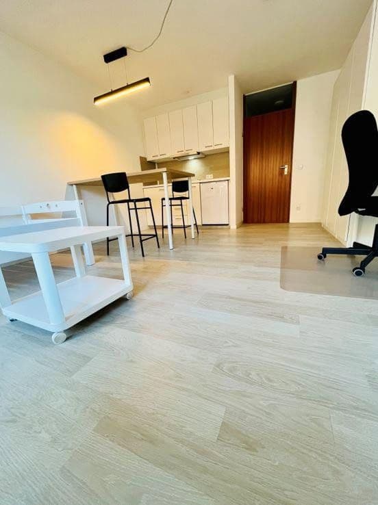 1 bedroom flat to rent, 30 m², Zähringerstraße 47, Karlsruhe, Baden-Württemberg 1 bedroom flat to rent, 30 m², Zähringerstraße 47, Karlsruhe, Baden-Württemberg