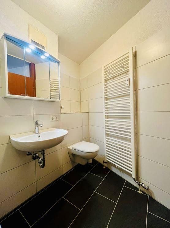 1 bedroom flat to rent, 30 m², Zähringerstraße 47, Karlsruhe, Baden-Württemberg 1 bedroom flat to rent, 30 m², Zähringerstraße 47, Karlsruhe, Baden-Württemberg