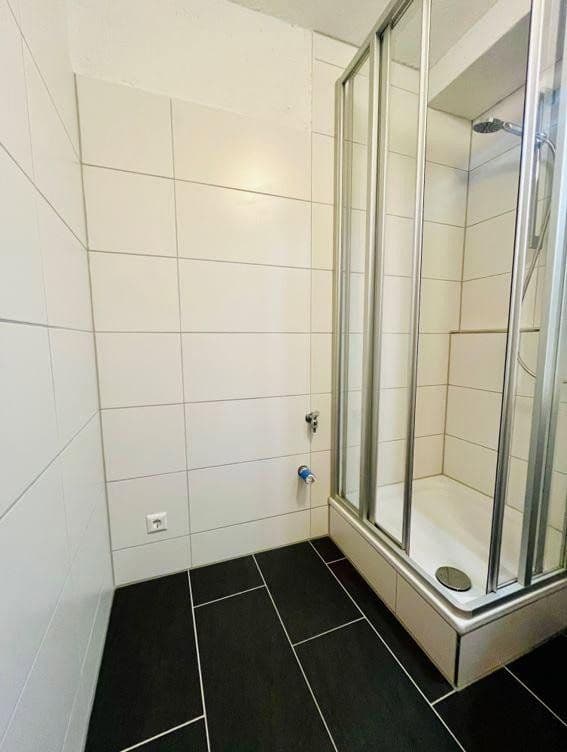 1 bedroom flat to rent, 30 m², Zähringerstraße 47, Karlsruhe, Baden-Württemberg 1 bedroom flat to rent, 30 m², Zähringerstraße 47, Karlsruhe, Baden-Württemberg