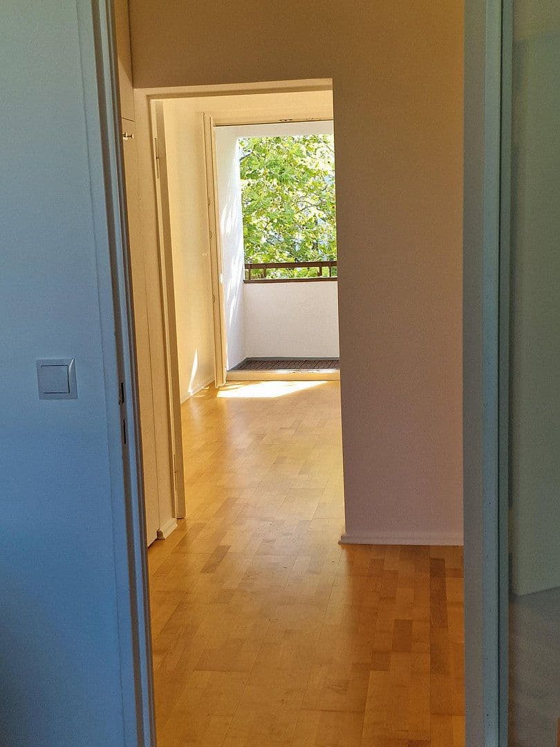 2 bedroom flat for sale, 48 m², Albrecht-Achilles-Straße, 6, Berlin, Berlin 2 bedroom flat for sale, 48 m², Albrecht-Achilles-Straße, 6, Berlin, Berlin