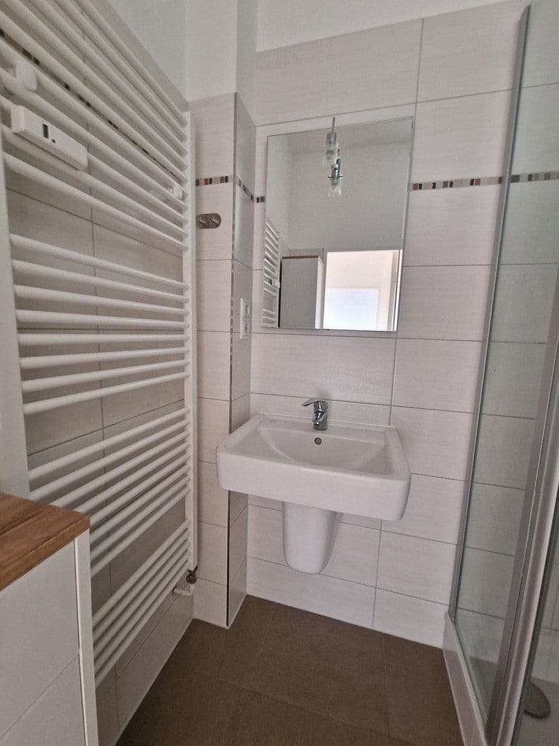 2 bedroom flat for sale, 48 m², Albrecht-Achilles-Straße, 6, Berlin, Berlin 2 bedroom flat for sale, 48 m², Albrecht-Achilles-Straße, 6, Berlin, Berlin