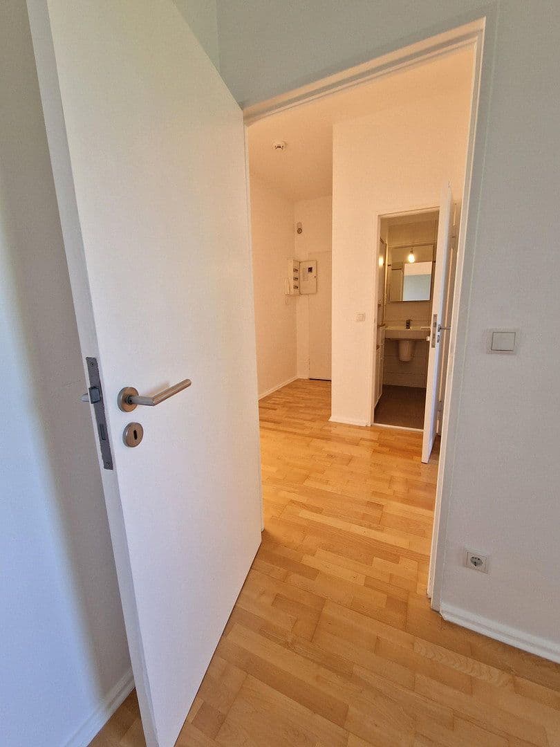 2 bedroom flat for sale, 48 m², Albrecht-Achilles-Straße, 6, Berlin, Berlin 2 bedroom flat for sale, 48 m², Albrecht-Achilles-Straße, 6, Berlin, Berlin