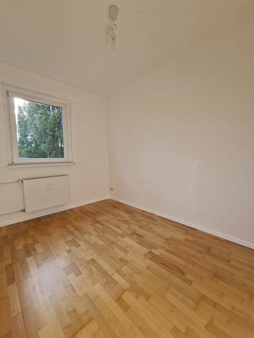 2 bedroom flat for sale, 48 m², Albrecht-Achilles-Straße, 6, Berlin, Berlin 2 bedroom flat for sale, 48 m², Albrecht-Achilles-Straße, 6, Berlin, Berlin