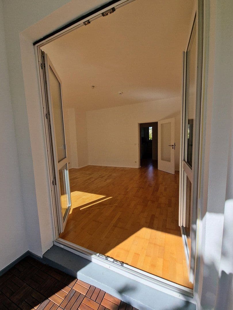 2 bedroom flat for sale, 48 m², Albrecht-Achilles-Straße, 6, Berlin, Berlin 2 bedroom flat for sale, 48 m², Albrecht-Achilles-Straße, 6, Berlin, Berlin