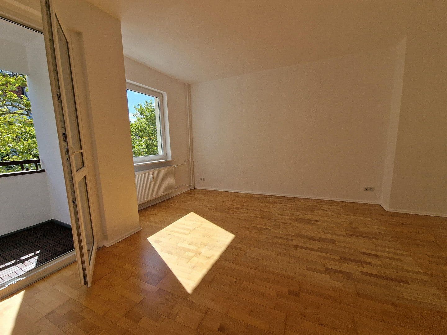 2 bedroom flat for sale, 48 m², Albrecht-Achilles-Straße, 6, Berlin, Berlin 2 bedroom flat for sale, 48 m², Albrecht-Achilles-Straße, 6, Berlin, Berlin