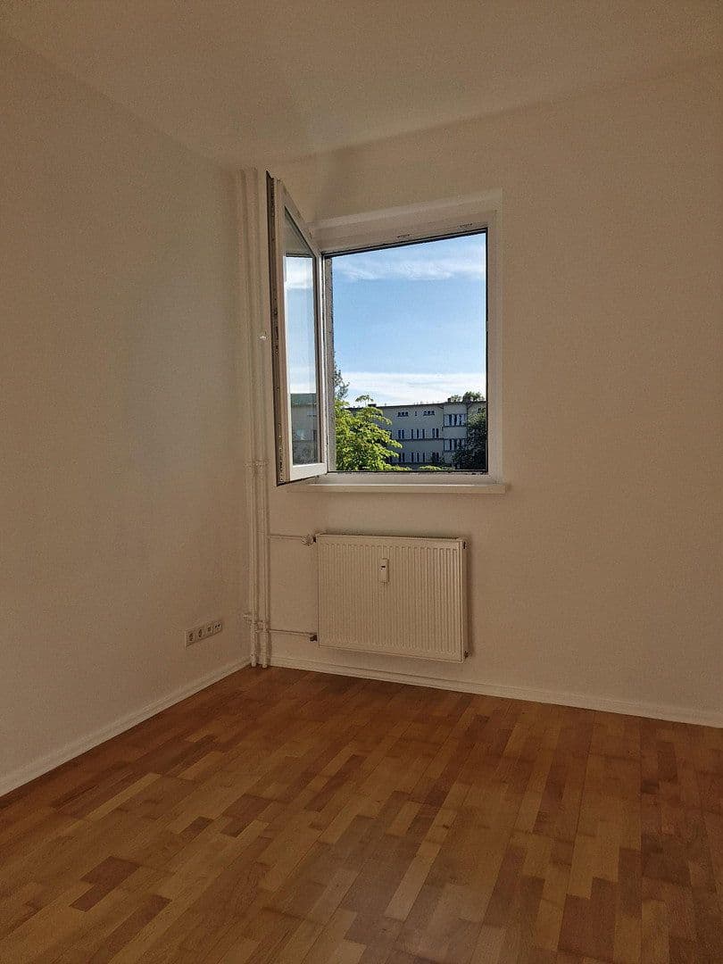 2 bedroom flat for sale, 48 m², Albrecht-Achilles-Straße, 6, Berlin, Berlin 2 bedroom flat for sale, 48 m², Albrecht-Achilles-Straße, 6, Berlin, Berlin