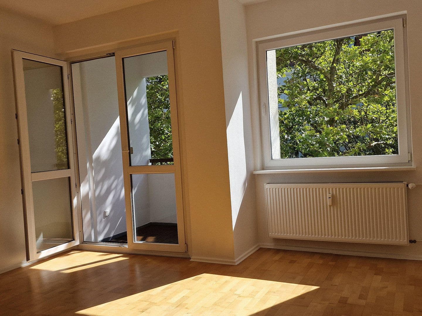 2 bedroom flat for sale, 48 m², Albrecht-Achilles-Straße, 6, Berlin, Berlin 2 bedroom flat for sale, 48 m², Albrecht-Achilles-Straße, 6, Berlin, Berlin