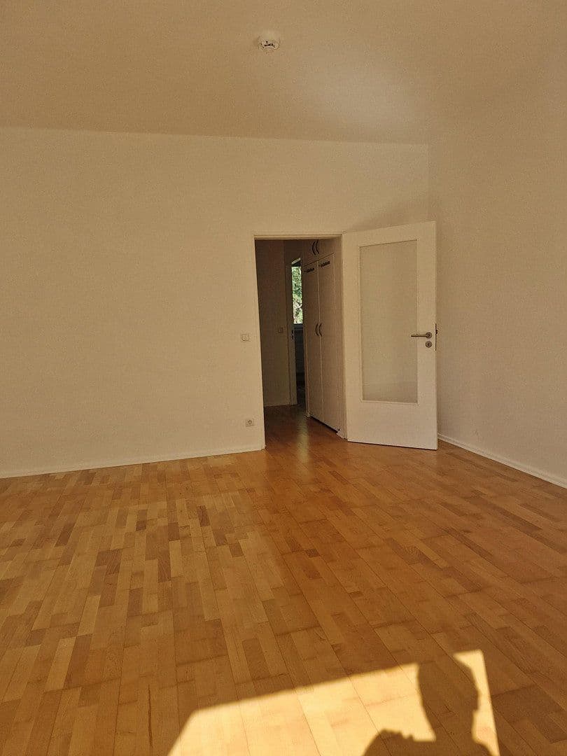 2 bedroom flat for sale, 48 m², Albrecht-Achilles-Straße, 6, Berlin, Berlin 2 bedroom flat for sale, 48 m², Albrecht-Achilles-Straße, 6, Berlin, Berlin