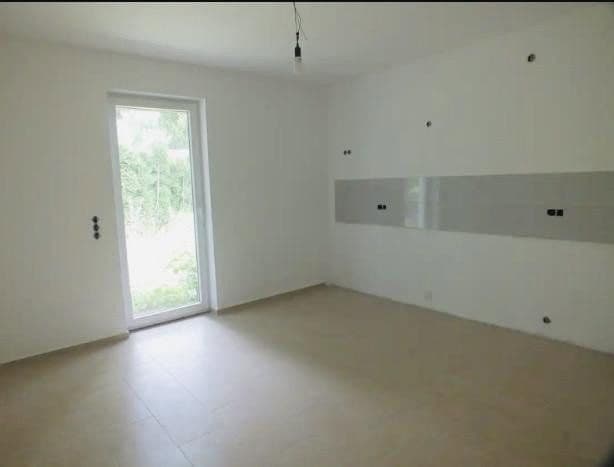 house to rent, 177 m², Meinersen, Lower Saxony house to rent, 177 m², Meinersen, Lower Saxony