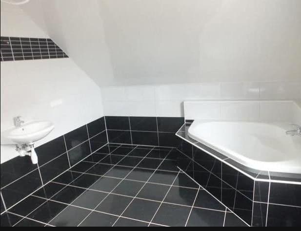house to rent, 177 m², Meinersen, Lower Saxony house to rent, 177 m², Meinersen, Lower Saxony