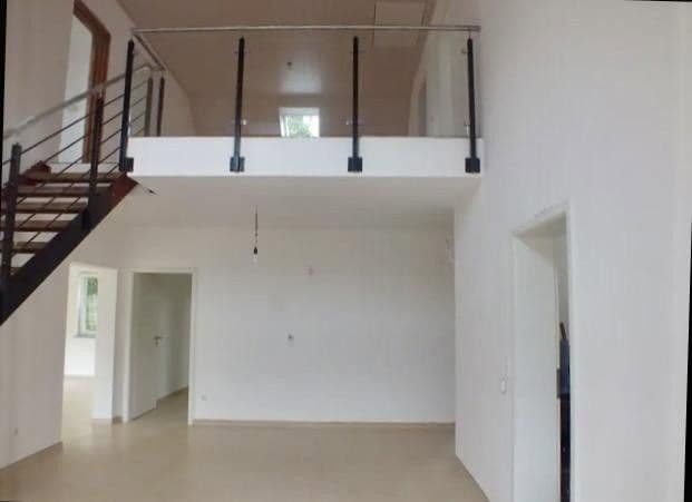 house to rent, 177 m², Meinersen, Lower Saxony house to rent, 177 m², Meinersen, Lower Saxony