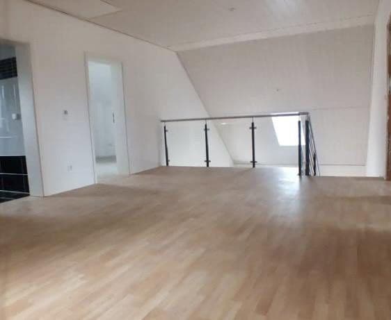 house to rent, 177 m², Meinersen, Lower Saxony house to rent, 177 m², Meinersen, Lower Saxony