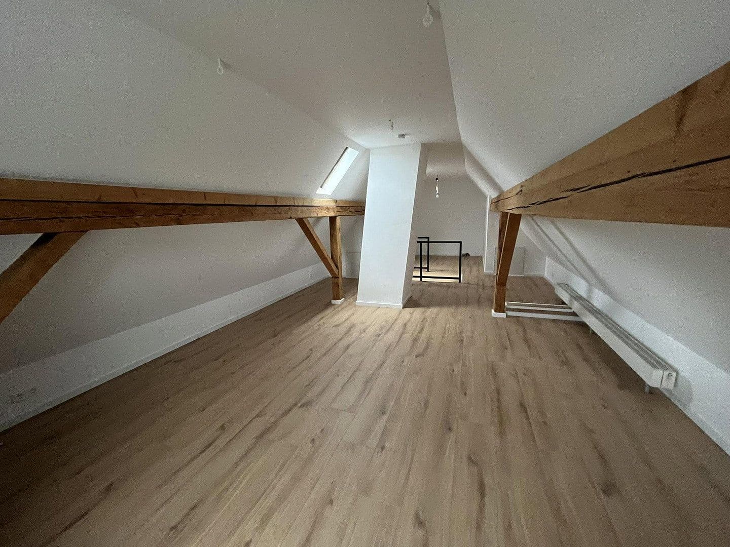 house to rent, 115 m², Harthausen, Rhineland-Palatinate house to rent, 115 m², Harthausen, Rhineland-Palatinate