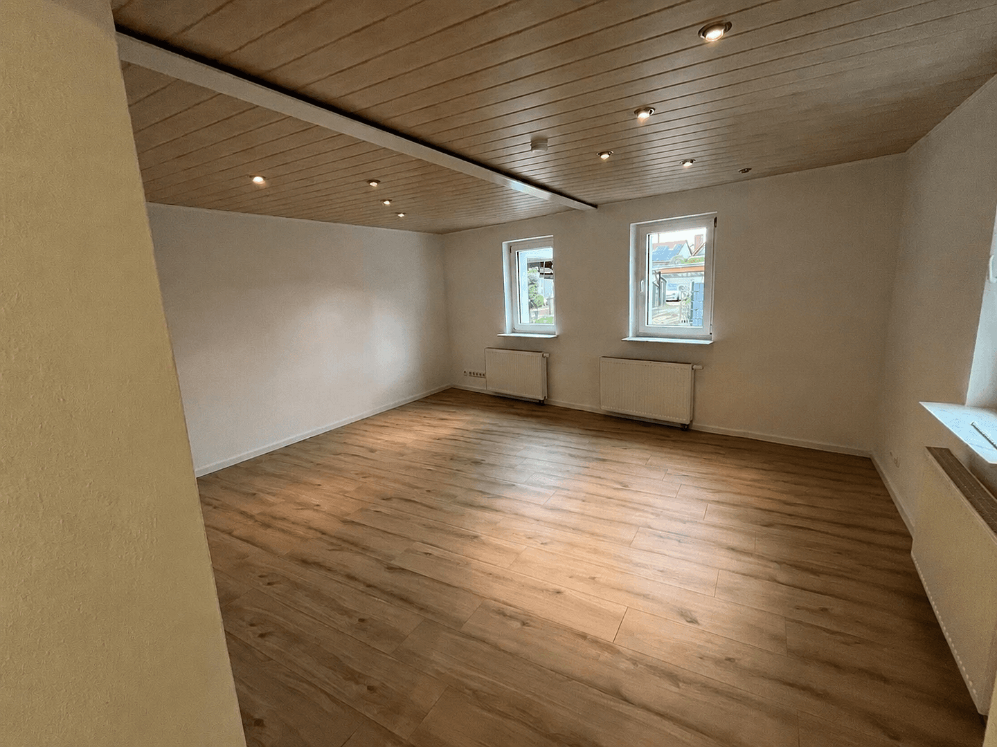 house to rent, 115 m², Harthausen, Rhineland-Palatinate house to rent, 115 m², Harthausen, Rhineland-Palatinate