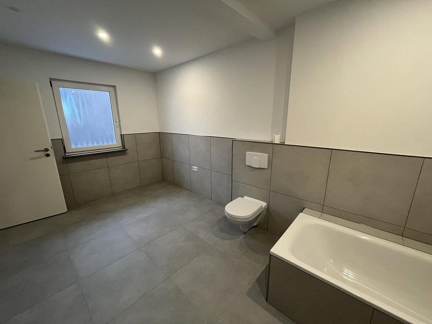 house to rent, 115 m², Harthausen, Rhineland-Palatinate house to rent, 115 m², Harthausen, Rhineland-Palatinate